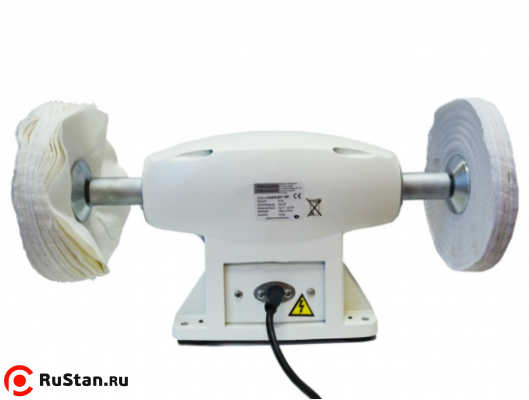 Optimum PSM 200 фото №3 Opti PSM 200 (380 В) фото №3